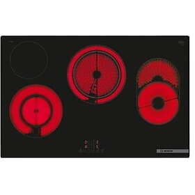 Bosch PKH811BB1D (Black)