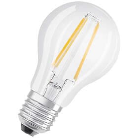 Osram 2152170 LED BASE filament 806lm 6.5W/827 E27 2-pack