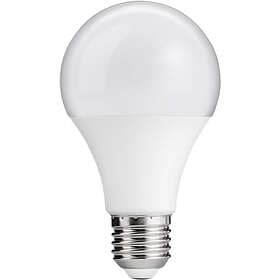 Goobay 65378 E27 Warm White 8.5W