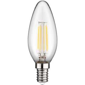 Goobay 65390 LED E14 4W