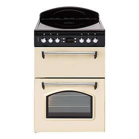 Leisure CLB60ECC (Cream)
