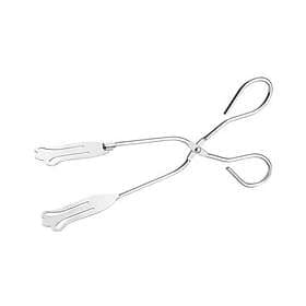 Hendi Kaktång Kitchen Tongs 22 cm Stainless Steel