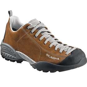 Scarpa Mojito - GTX shoes