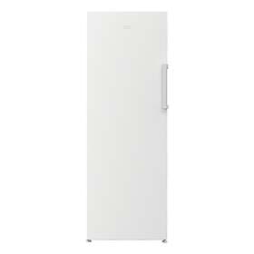 Beko FFP4671W (White)