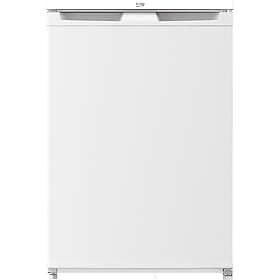 Beko UFS4584W (White)