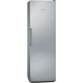 Siemens GS36NVIEPG (Brushed Steel)