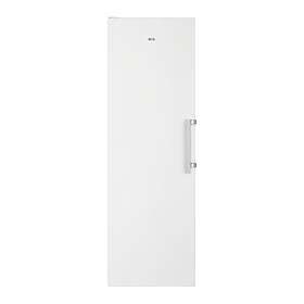 AEG OAG7M281EW (White)