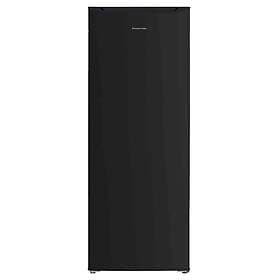 Russell Hobbs RH143FZ552E1B (Black)