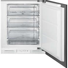 SMEG UKU8F082DE (White)