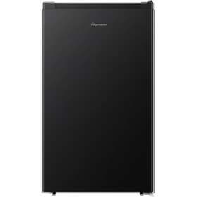 Fridgemaster MUZ4860EB (Black)