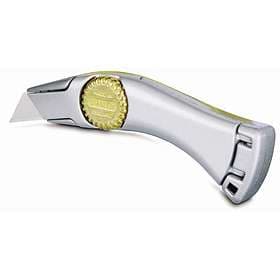 Stanley Titan FB 10-550