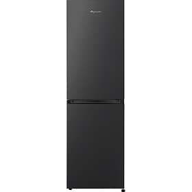 Fridgemaster MC55251DB (Black)