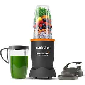Nutrabullet McLaren F1 Team 900 Series Portable