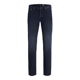Jack & Jones jjiClark jjPremium JJ 396 Jeans (Men's)