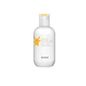 Babé Laboratorios Emollient Cream 200ml
