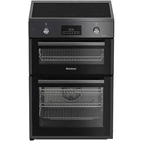 Blomberg HIRN651N (Grey)