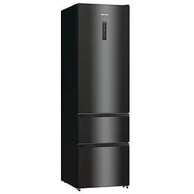 Hisense RM469N4AFDUK (Black)