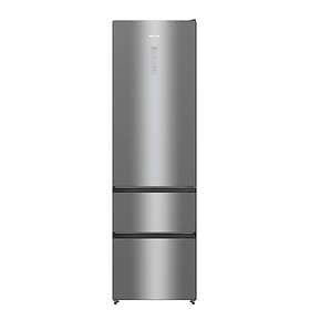 Hisense RM469N4ACDUK (Stainless Steel)