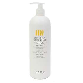 Babé Laboratorios Repairing Lotion 500ml