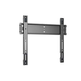 Vogels TVM5505 Ultra Thin Fixed TV Bracket 32"-77"