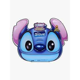 Disney Stitch Advent Calendar 2025