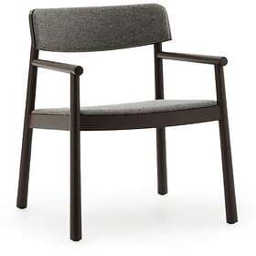 Normann Copenhagen Timb Armchair