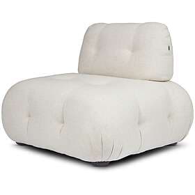 Jakobsdals Meadow Armchair