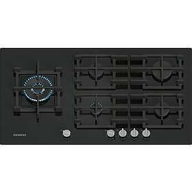 Siemens EP9A6MI40 (Black)
