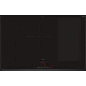 Siemens iQ700 EX851HVC1E (Black)