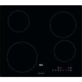 AEG IBX64200CB (Black)