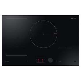 Samsung NZ84C6058FK/U1 (Black)