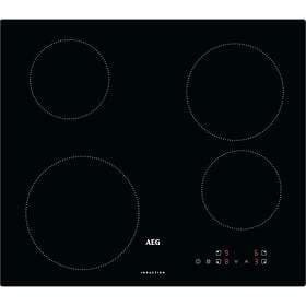 AEG IBK64200CB (Black)