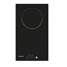 Indesit IRD 2030 B (Black)