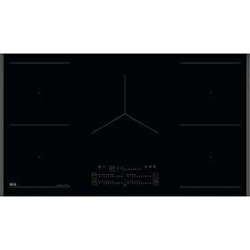 AEG TK95IN00FB (Black)
