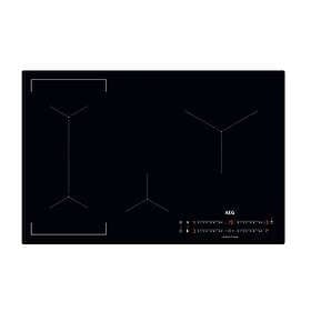 AEG IKX84443CB (Black)