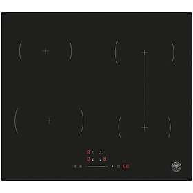 Bertazzoni P604I1B26NV (Black)