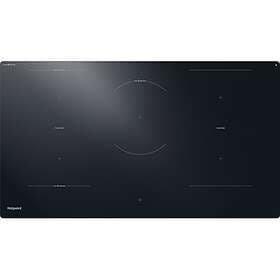 Hotpoint HEX9024DCFF2 (Black)