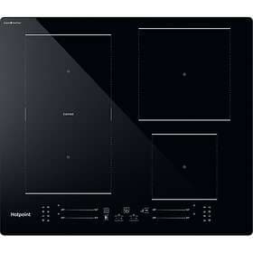 Hotpoint TS8660CCPNE (Black)