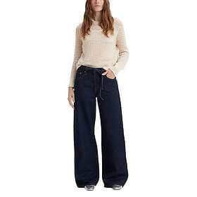 Levi's XL Straight Jeans (Women's)