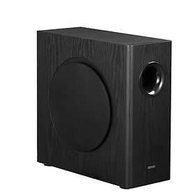 Edifier T5S