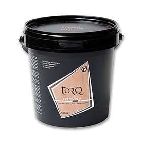Torq Recovery 0.5kg