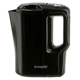 Mestic MW-80 230V