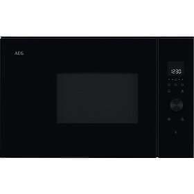 AEG OB6SM171DB (Black)