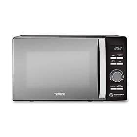 Tower T24039BLK Renaissance (Black)