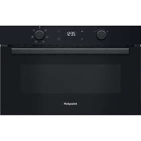 Hotpoint HPD 254CR BUK (Black)