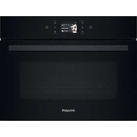 Hotpoint HCW9OWPHTSBUK (Black)