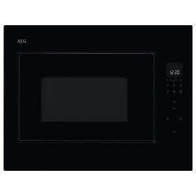 AEG OB6GM261UB (Black)