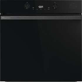 Hisense Hi4 BlackLine BSA66226ADBGUK (Black)