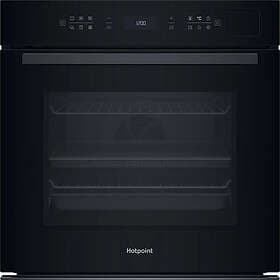 Hotpoint HOI6A8PT1SBUK (Black)