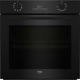 Beko BBIMA17300BC (Black)